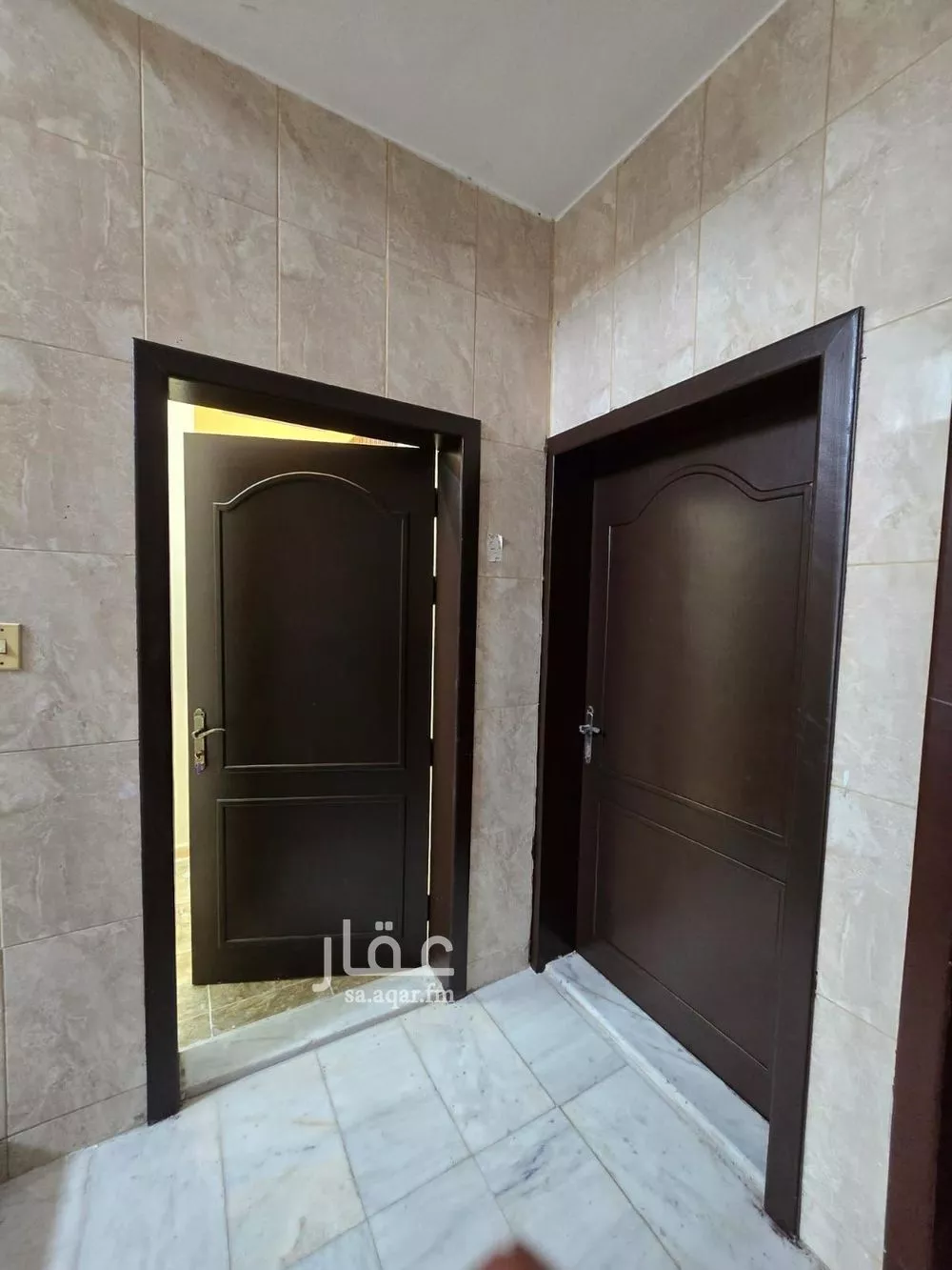 5 bedroom apartment in Taibah 1