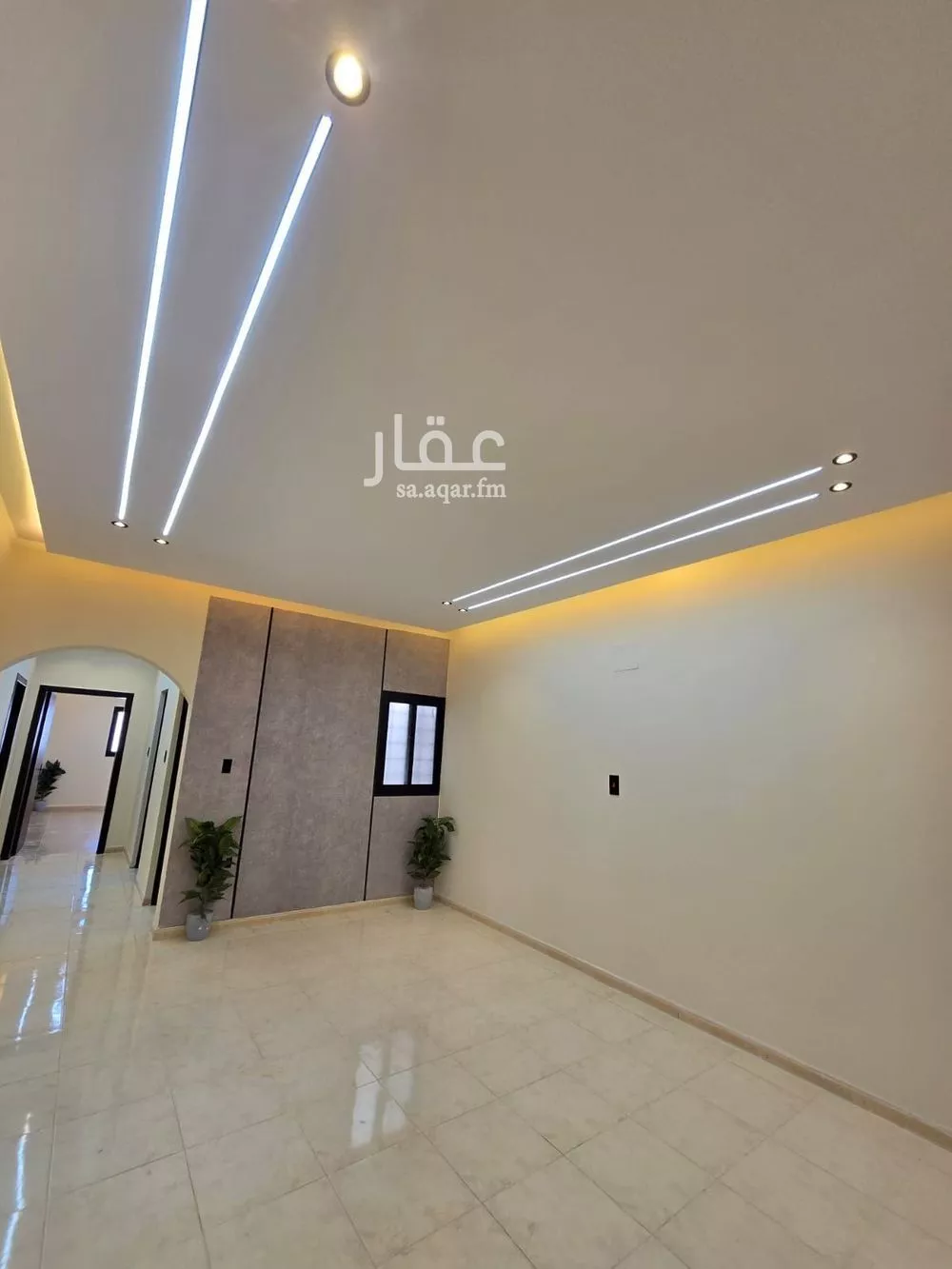 5 bedroom apartment in Taibah 11