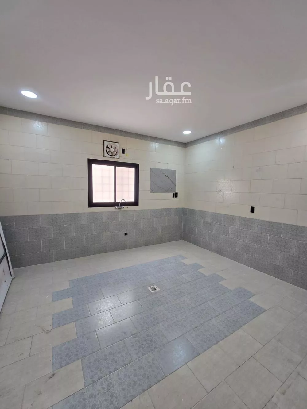 5 bedroom apartment in Taibah 12