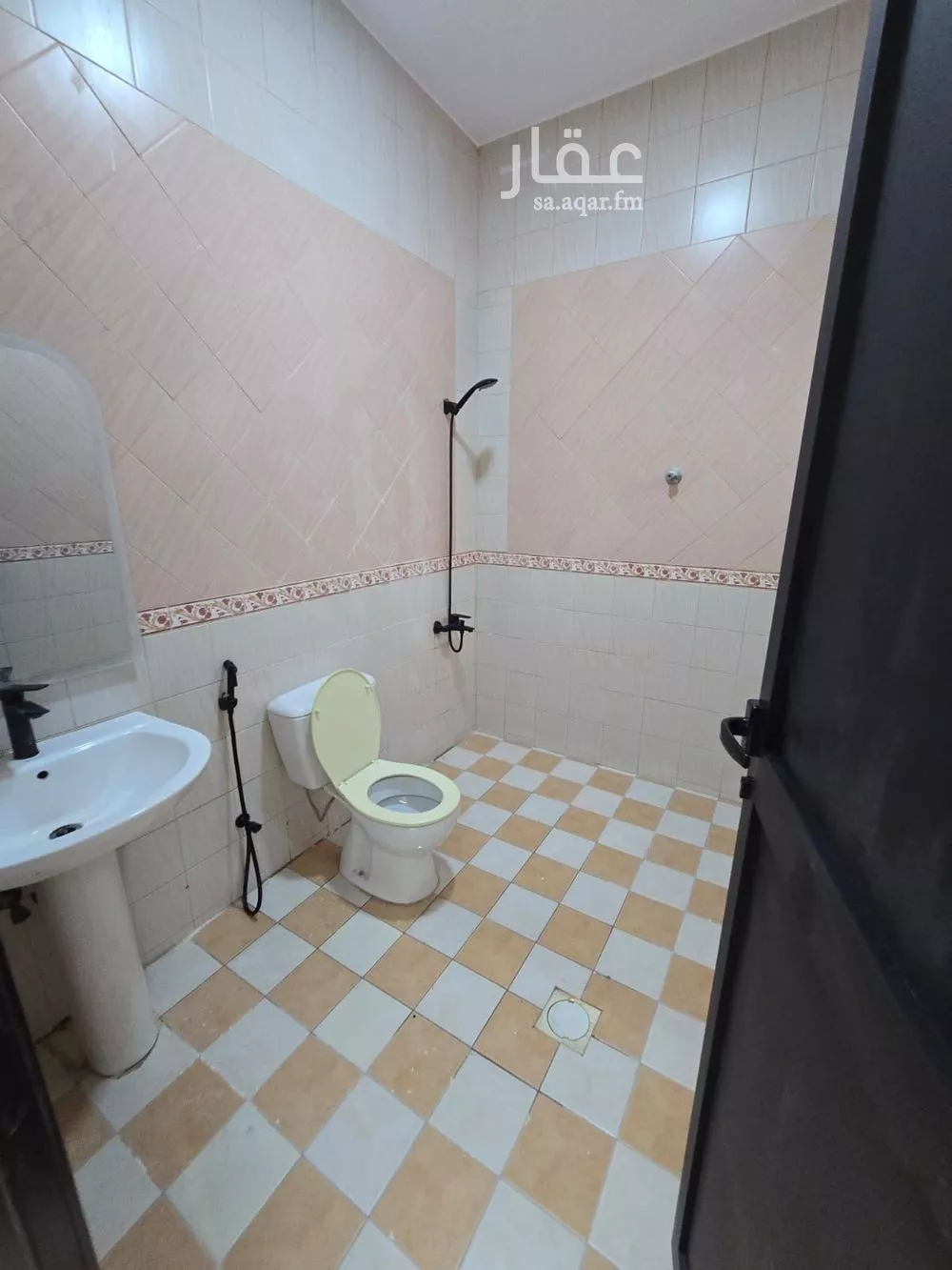 5 bedroom apartment in Taibah 13