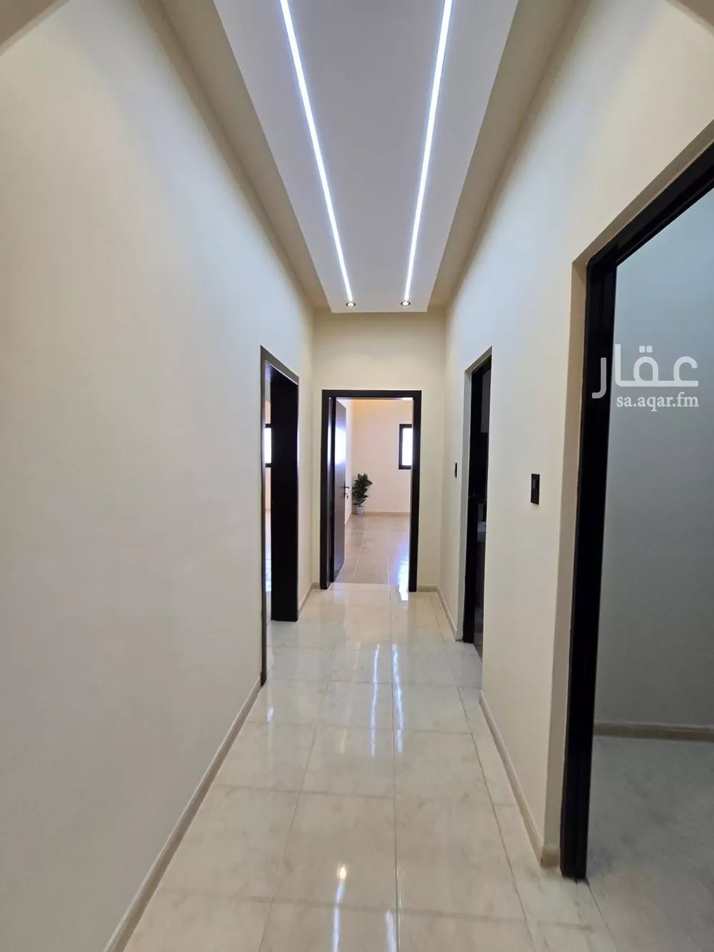 5 bedroom apartment in Taibah 14