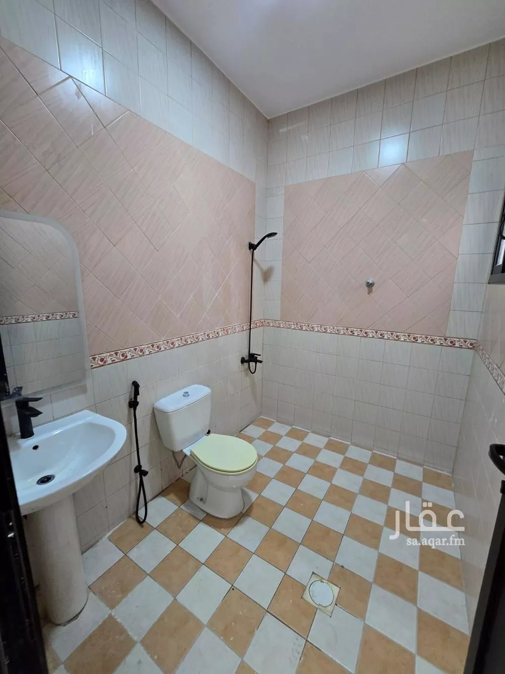 5 bedroom apartment in Taibah 15