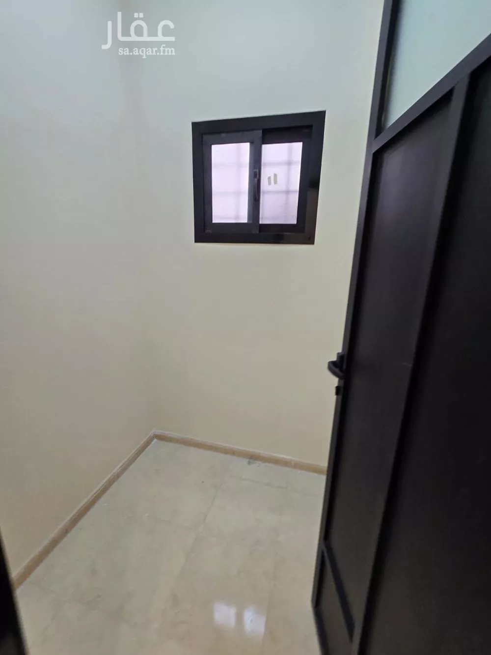 5 bedroom apartment in Taibah 16