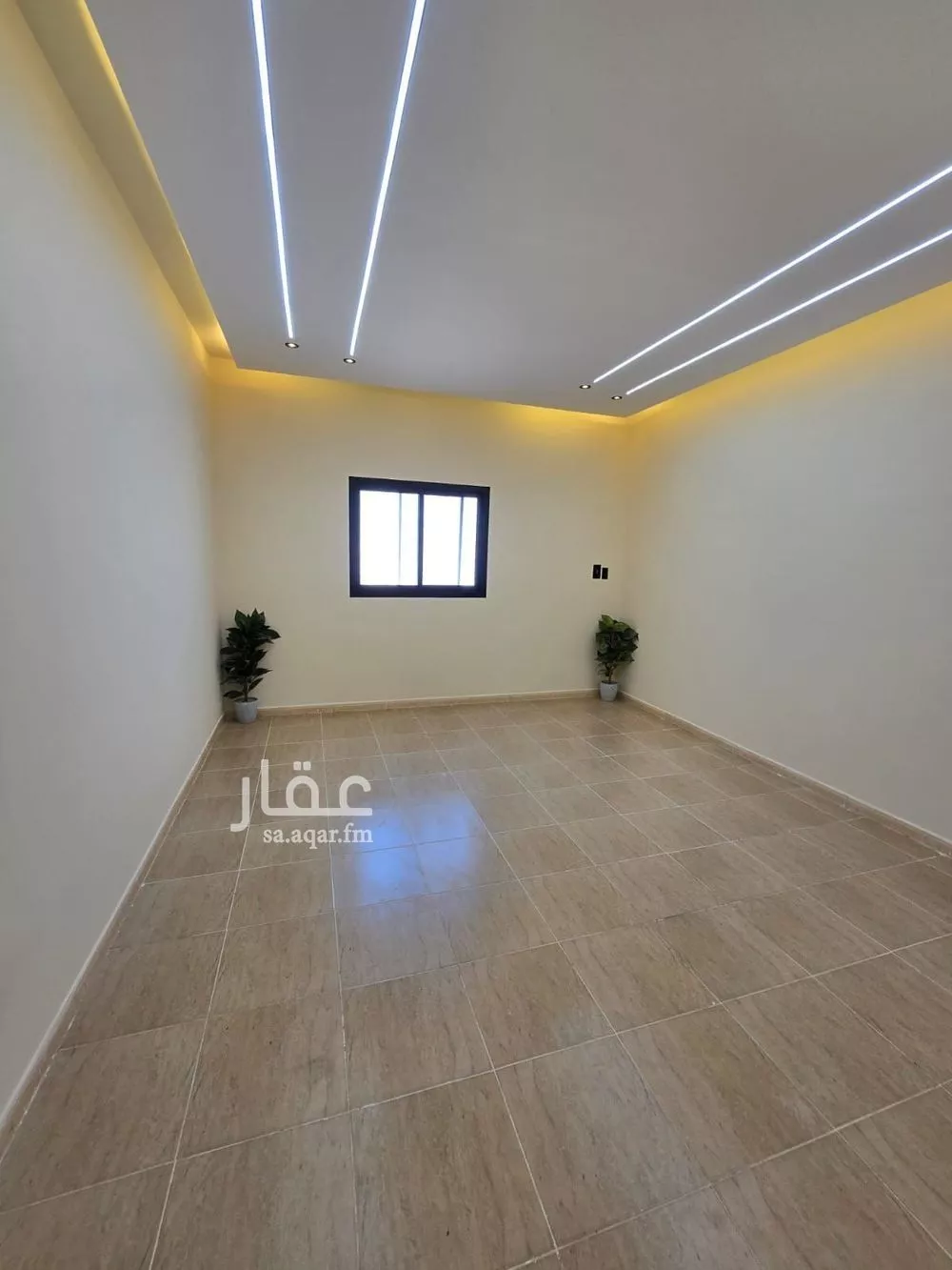 5 bedroom apartment in Taibah 17