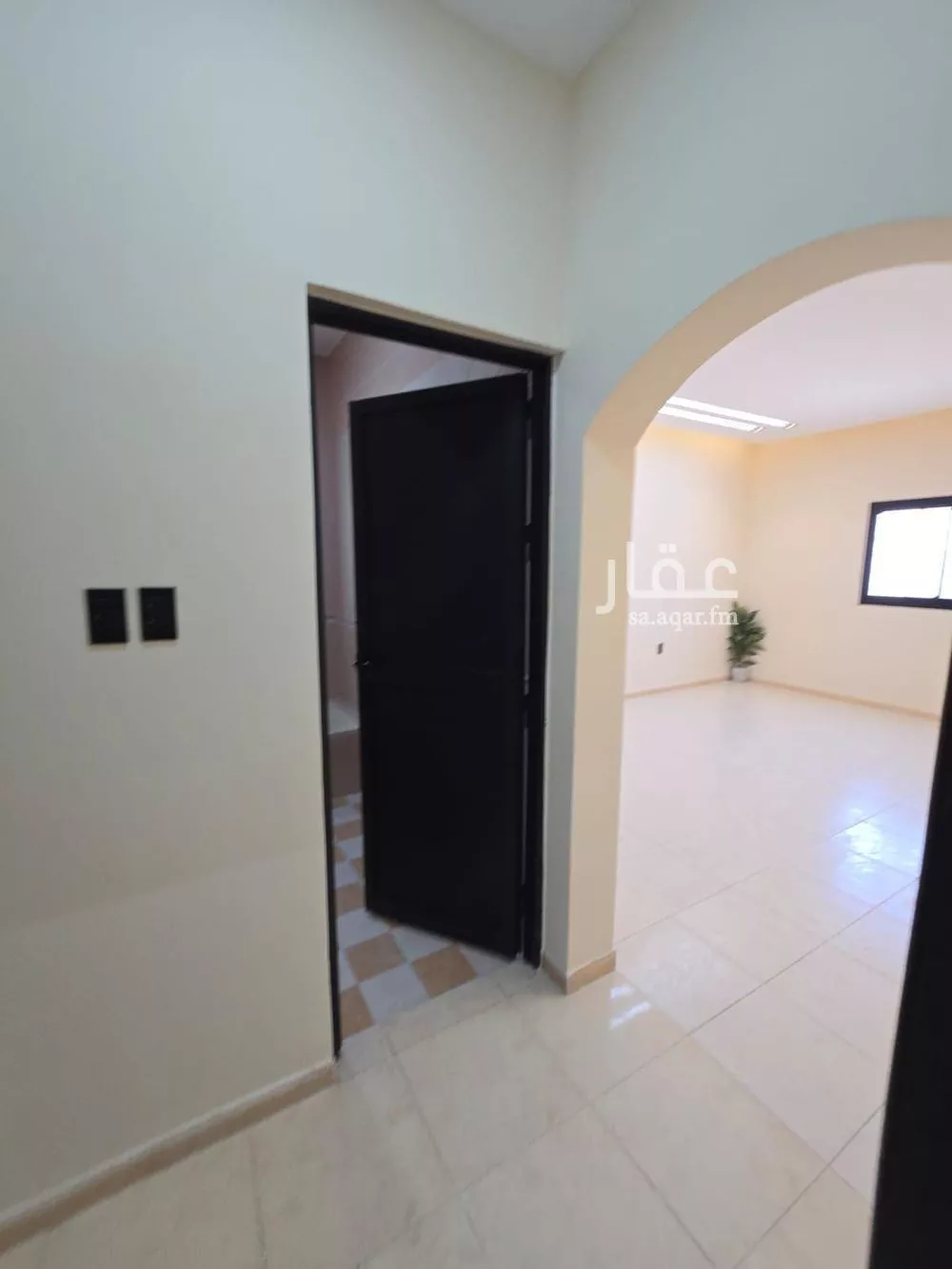 5 bedroom apartment in Taibah 18