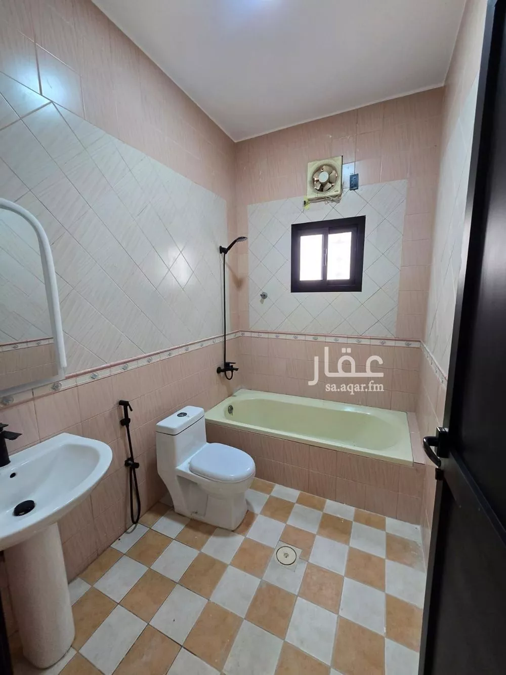 5 bedroom apartment in Taibah 19