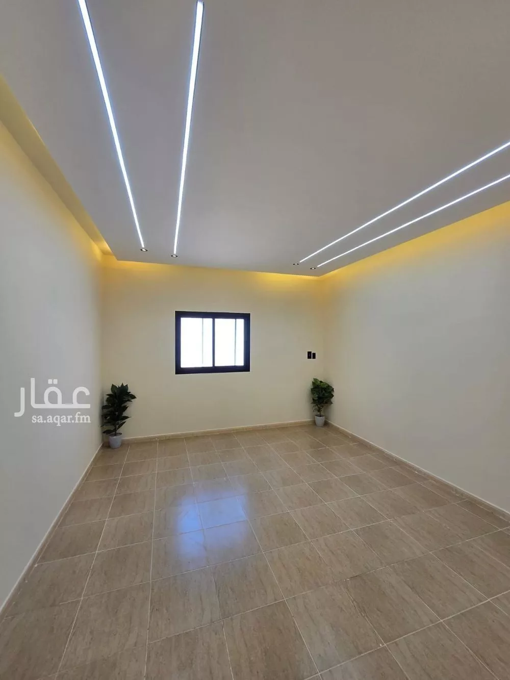 5 bedroom apartment in Taibah 20