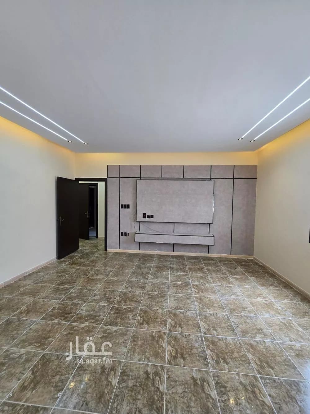 5 bedroom apartment in Taibah 3