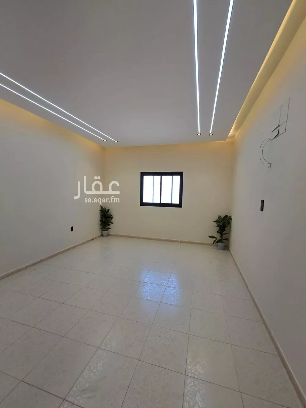 5 bedroom apartment in Taibah 21