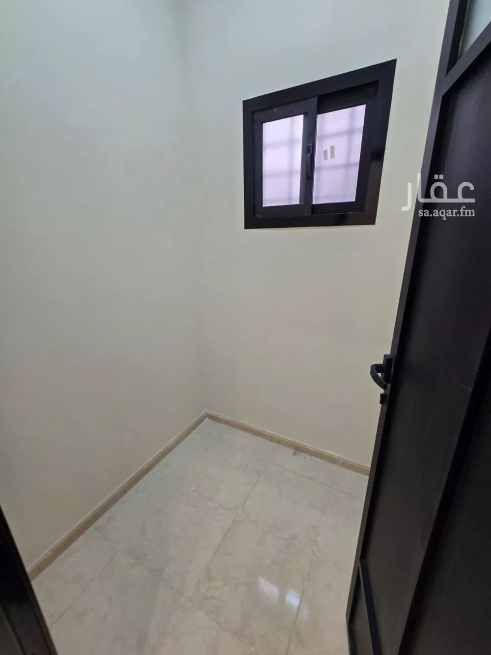 5 bedroom apartment in Taibah 22