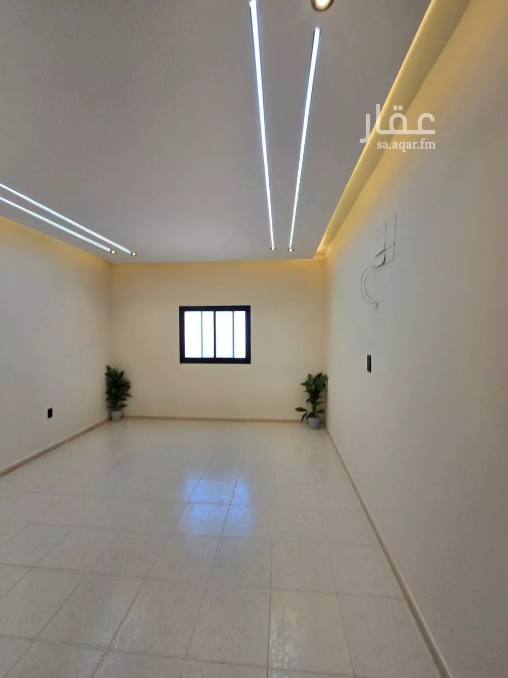 5 bedroom apartment in Taibah 23