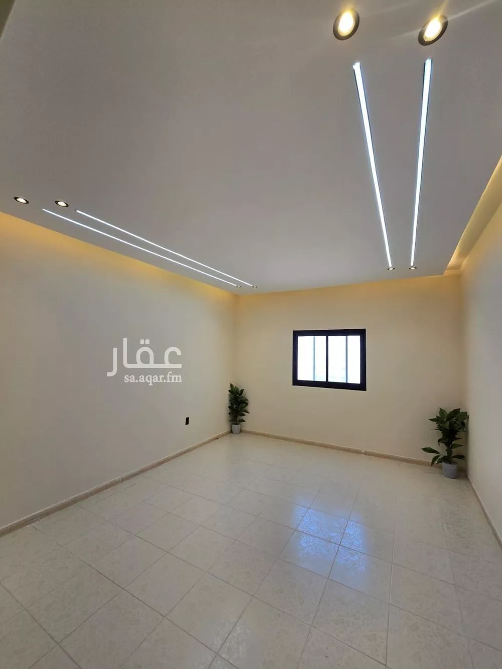 5 bedroom apartment in Taibah 24