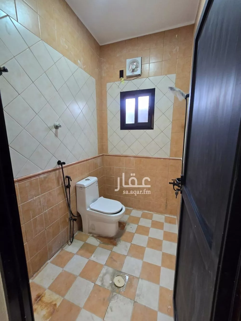 5 bedroom apartment in Taibah 4