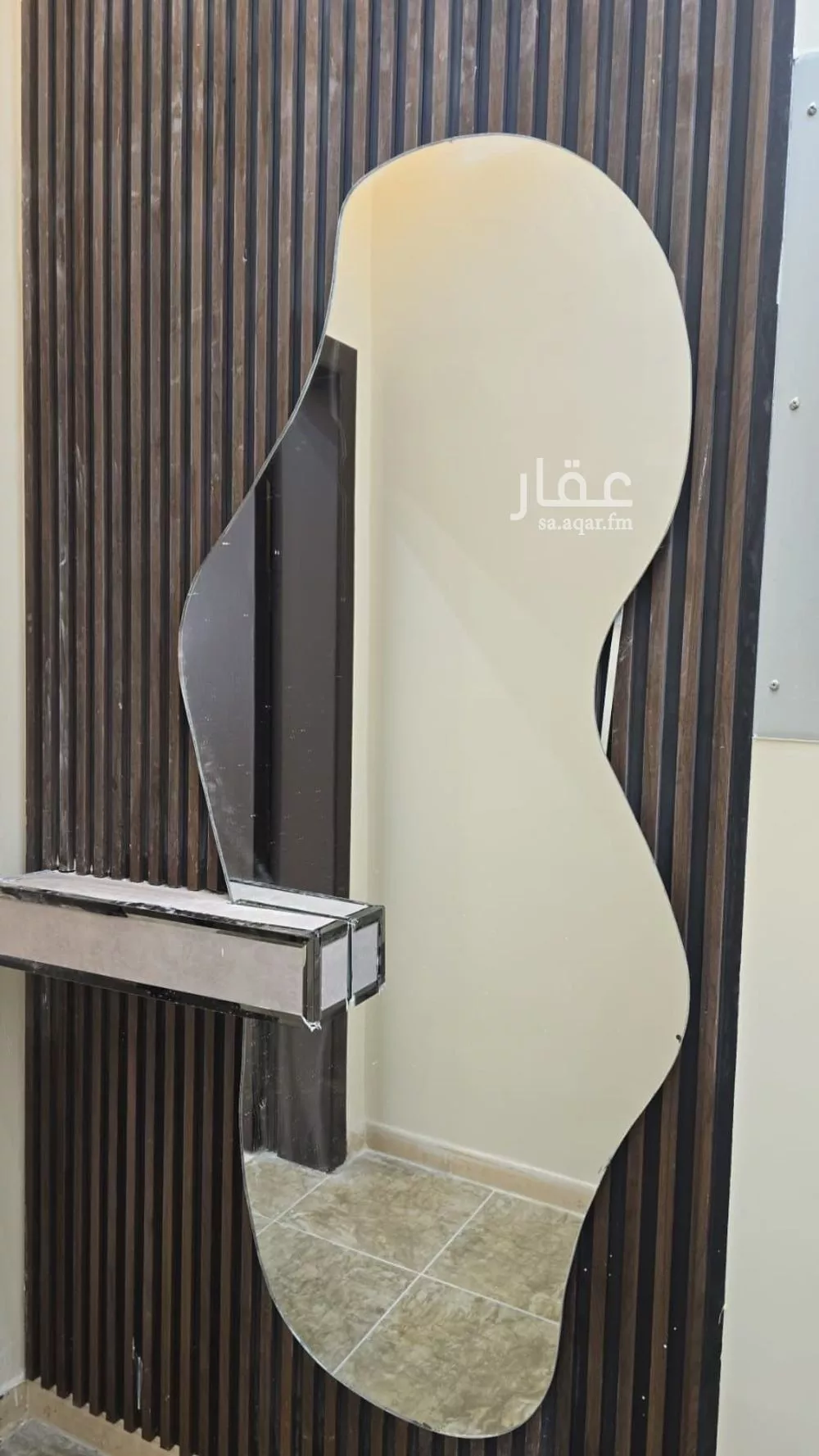 5 bedroom apartment in Taibah 5