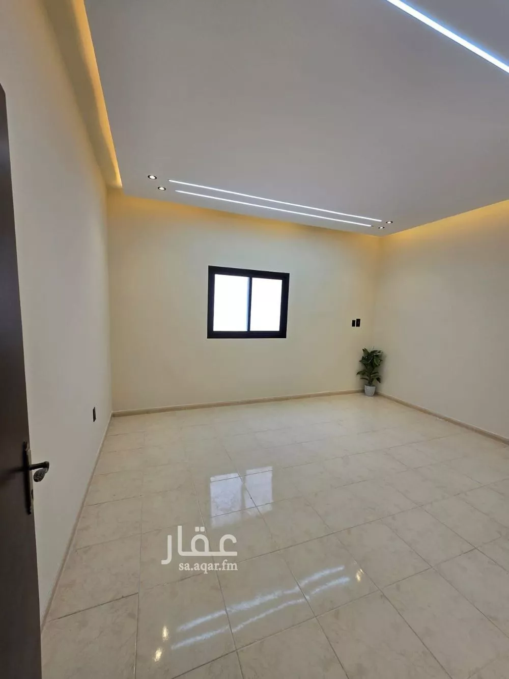 5 bedroom apartment in Taibah 6