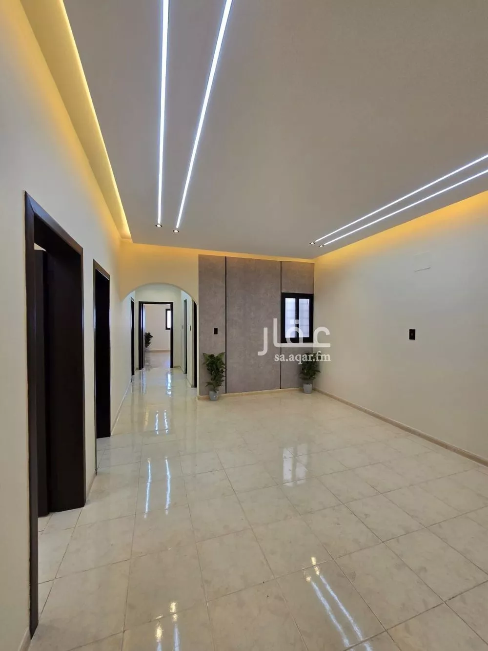 5 bedroom apartment in Taibah 7