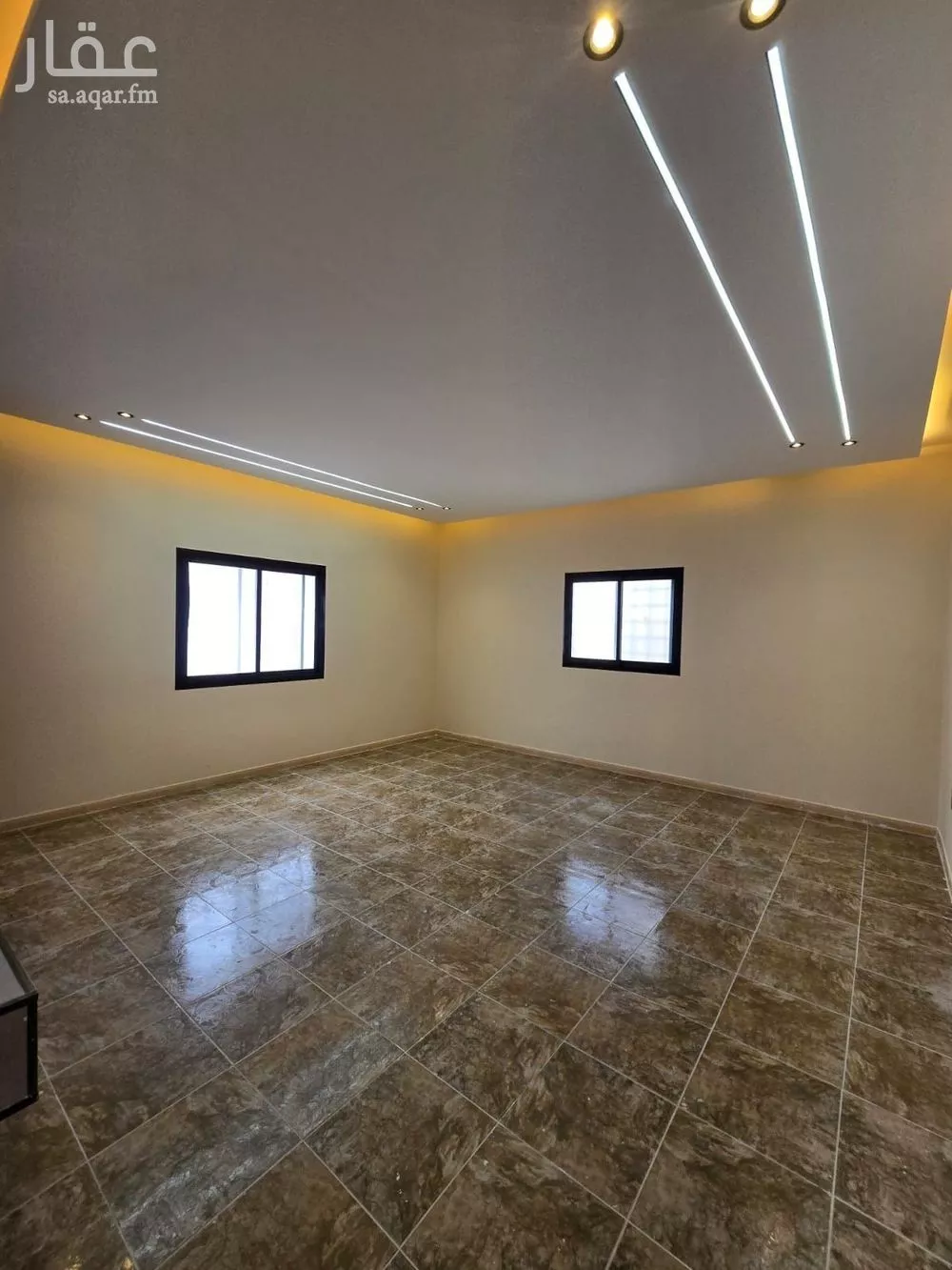 5 bedroom apartment in Taibah 8