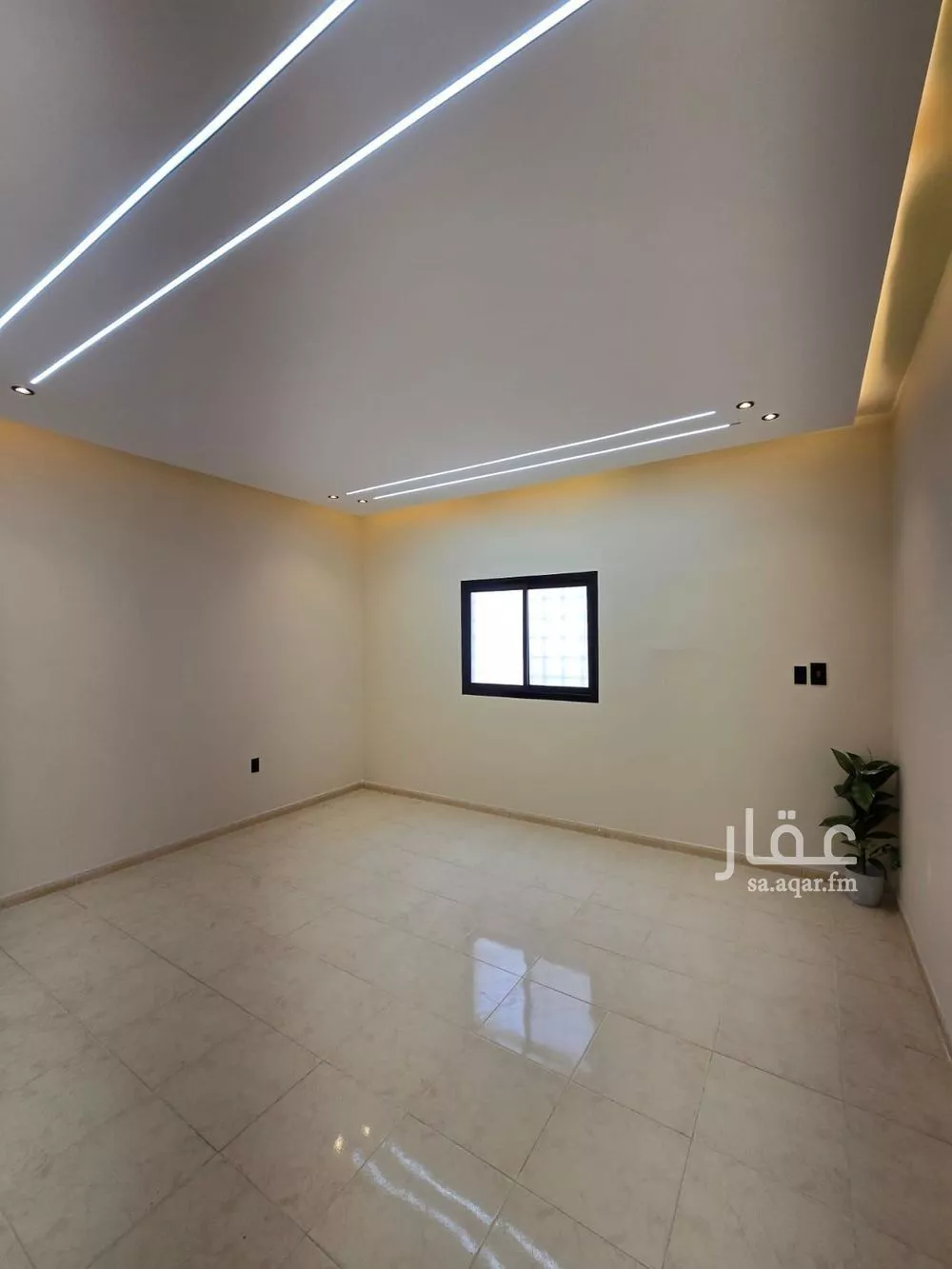 5 bedroom apartment in Taibah 9
