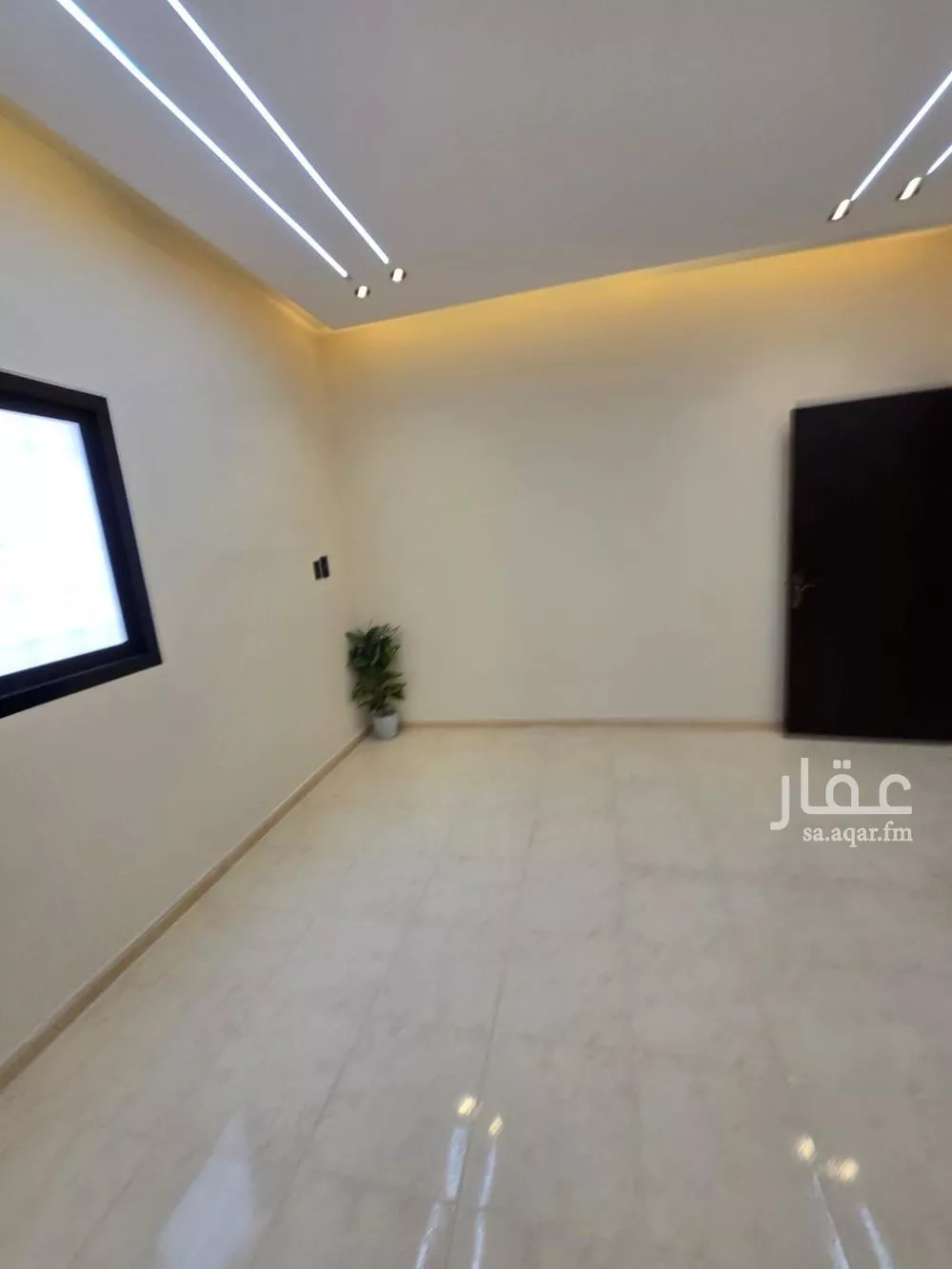 5 bedroom apartment in Taibah 10