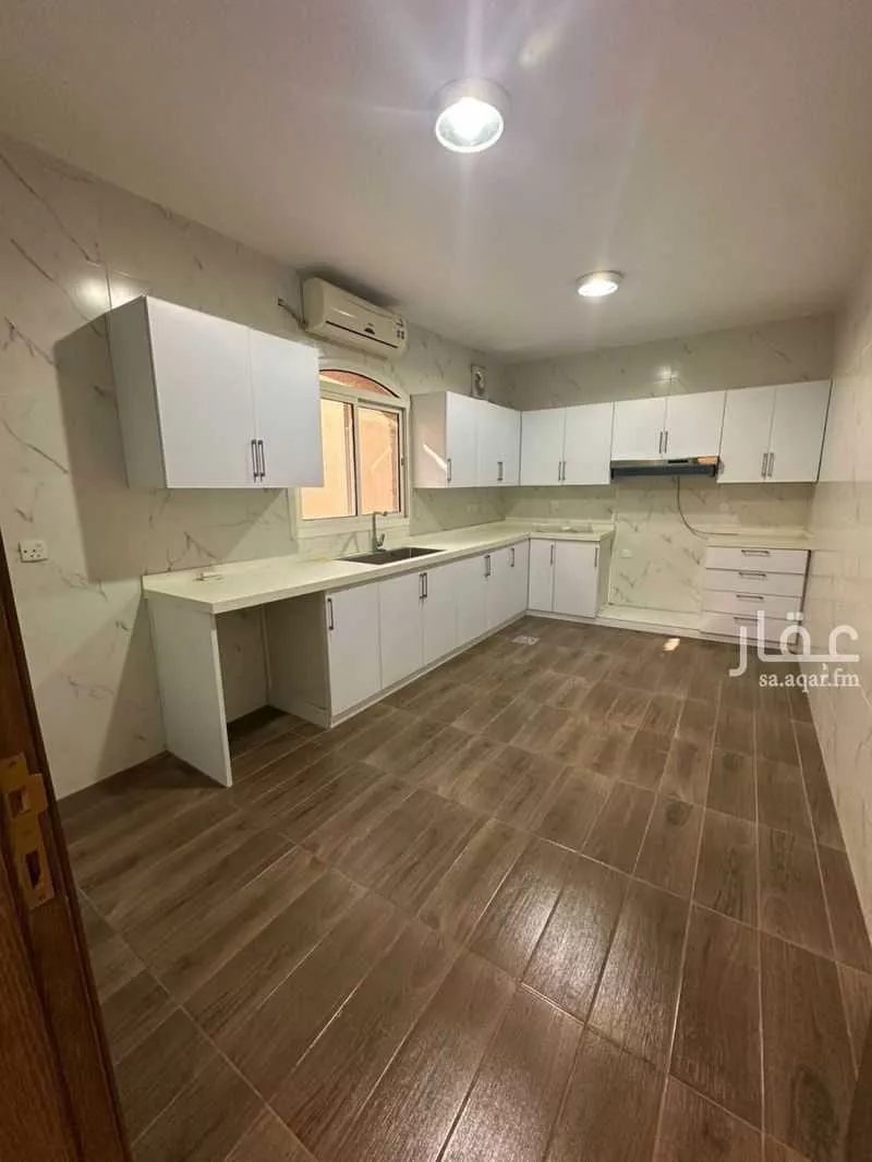 شقة 2 غرف في العليا 2