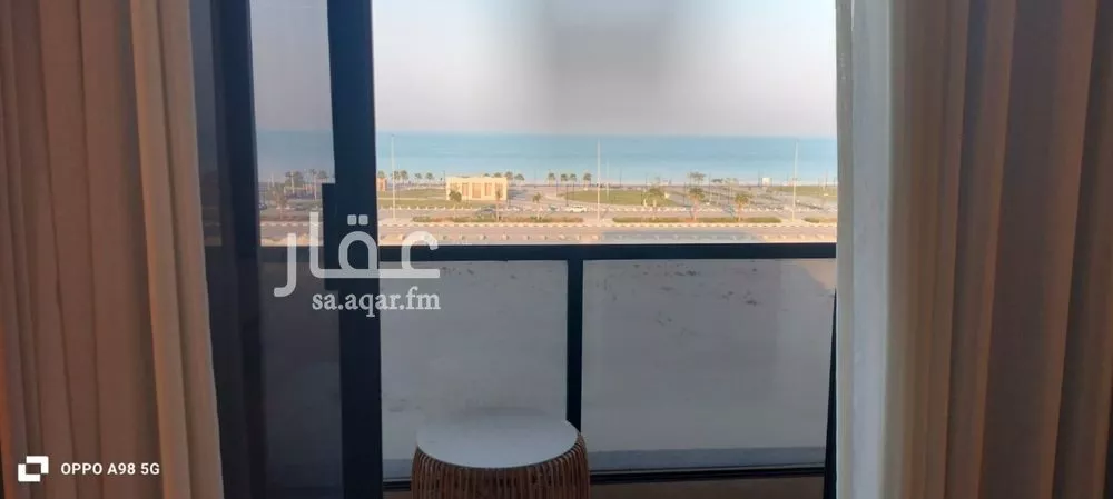 شقة 3 غرف في السيف 1