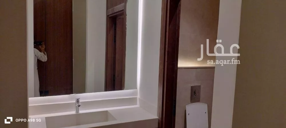 شقة 3 غرف في السيف 11