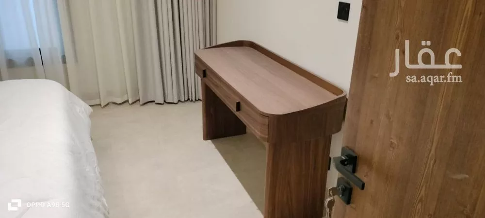 شقة 3 غرف في السيف 12