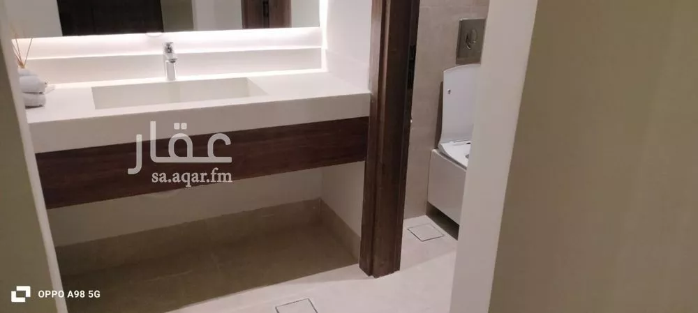 شقة 3 غرف في السيف 15