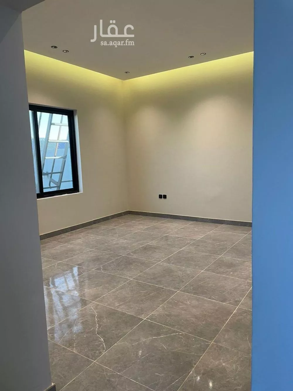 2 bedroom apartment in Ash Shulah 1