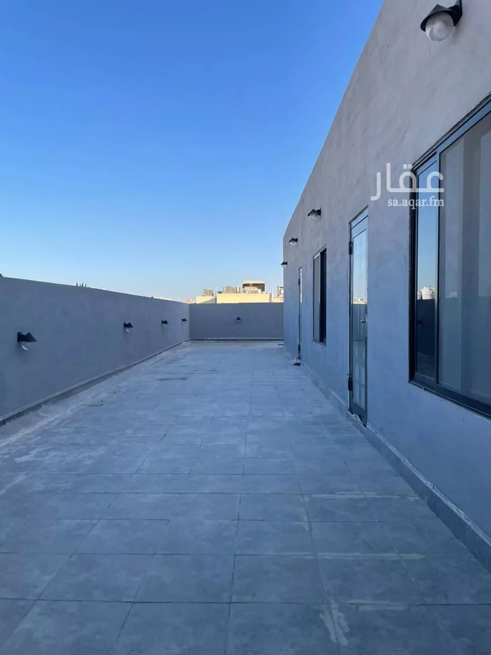 2 bedroom apartment in Ash Shulah 2