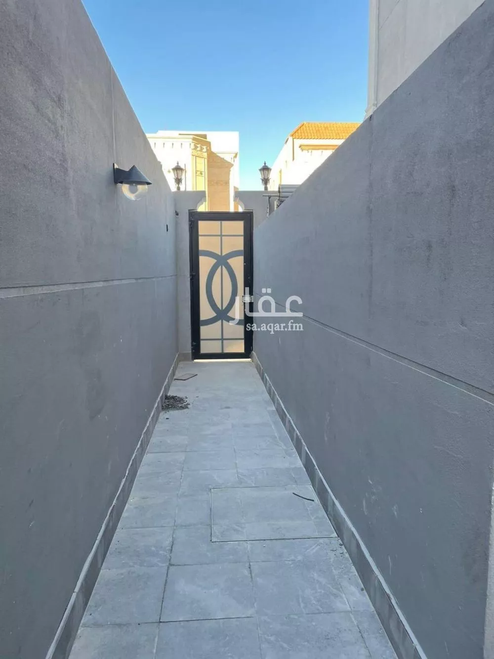 2 bedroom apartment in Ash Shulah 3