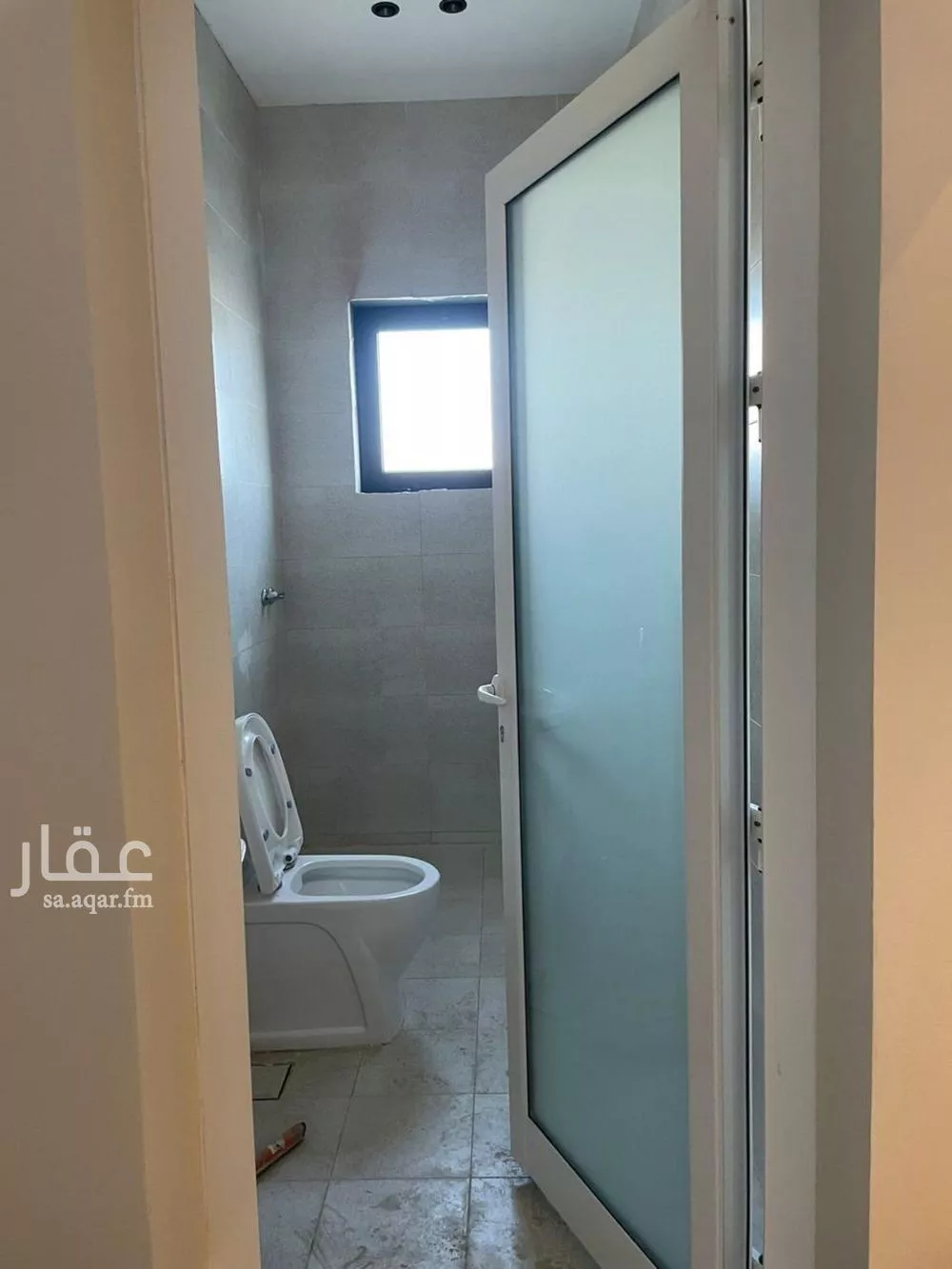 2 bedroom apartment in Ash Shulah 4