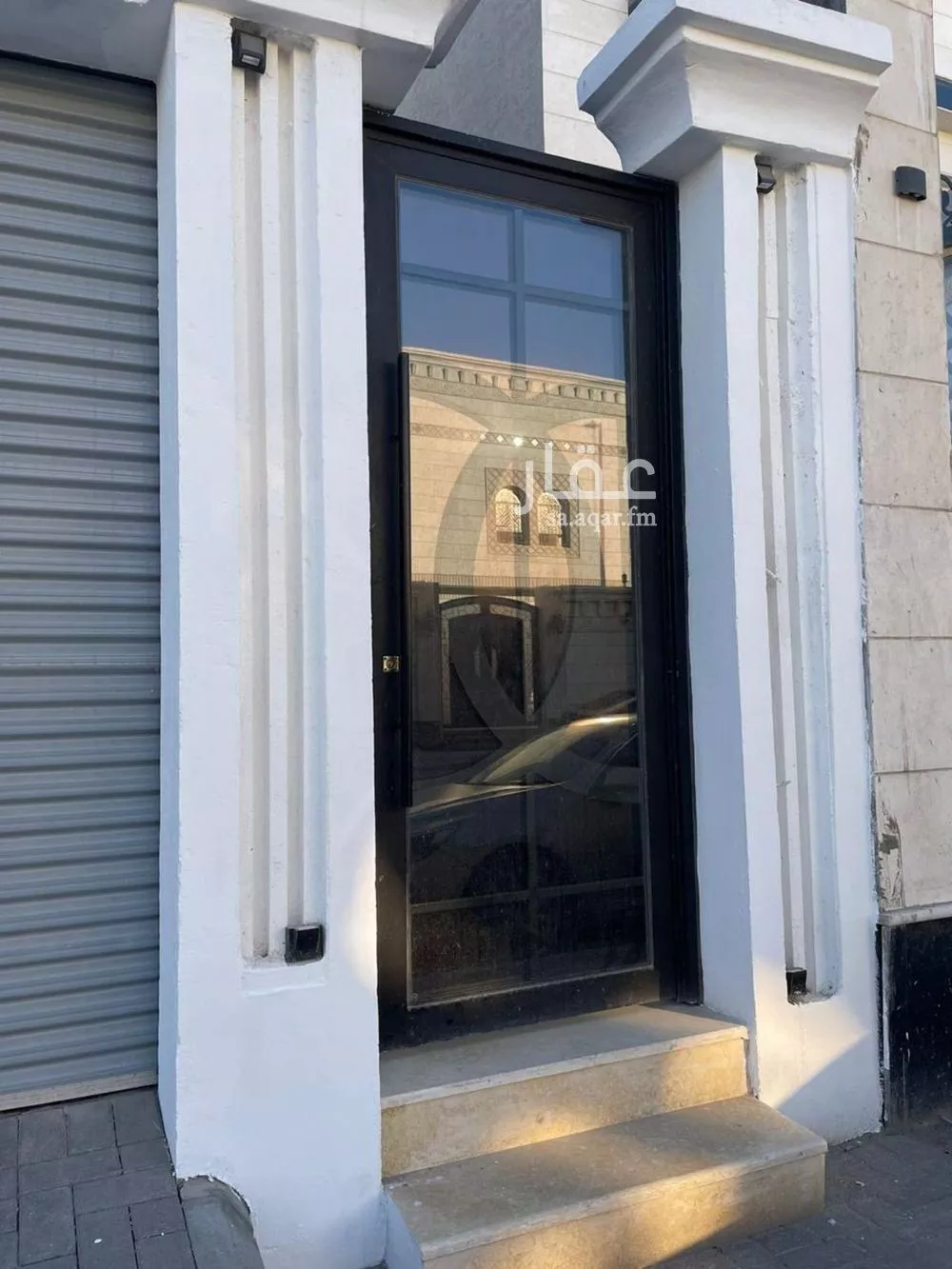 2 bedroom apartment in Ash Shulah 5