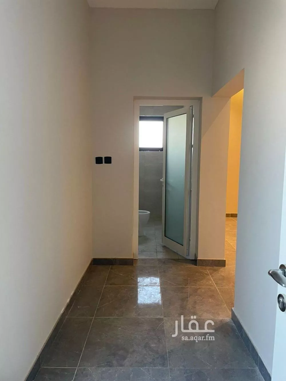 2 bedroom apartment in Ash Shulah 6