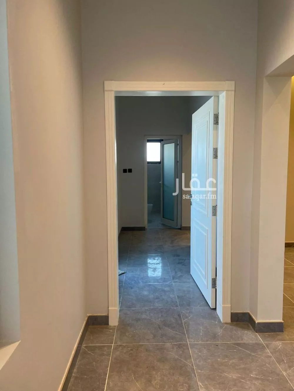 2 bedroom apartment in Ash Shulah 7