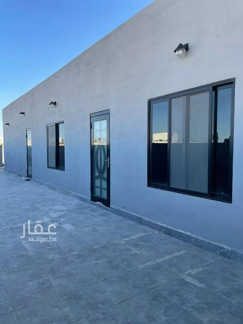 2 bedroom apartment in Ash Shulah 8