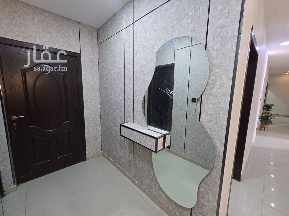 5 bedroom apartment in Dahiat King Fahd 14