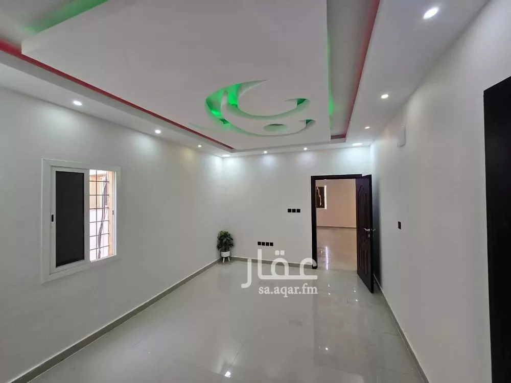 5 bedroom apartment in Dahiat King Fahd 16