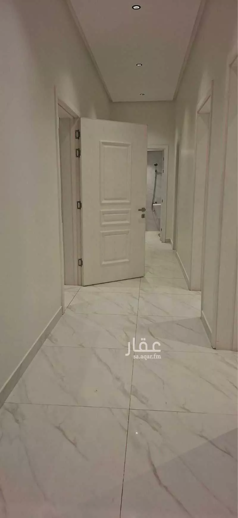 فيلا 10 غرف في الرمال 6