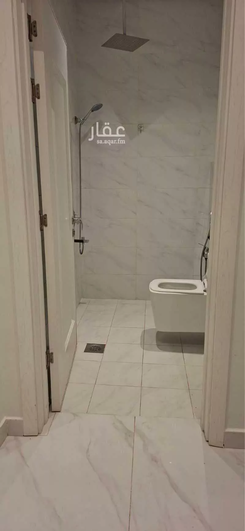 فيلا 10 غرف في الرمال 8