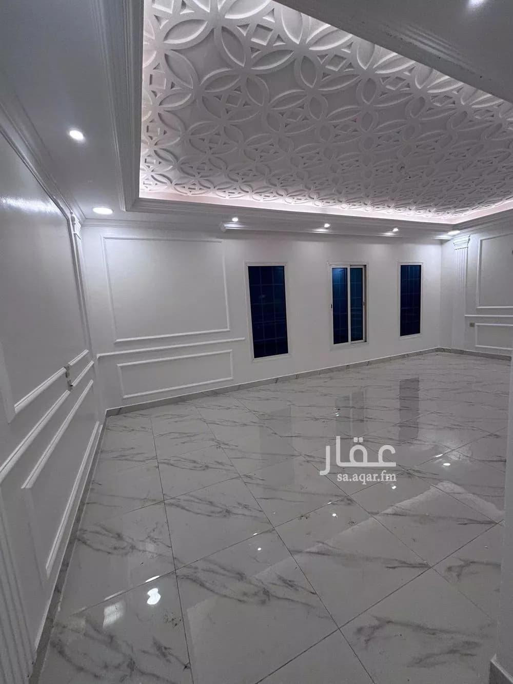 5 bedroom apartment in Ash Shulah 2