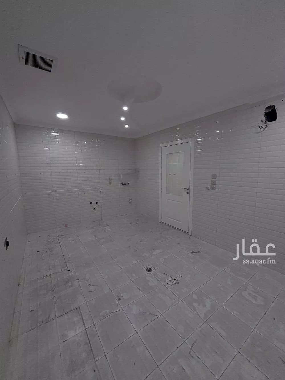 5 bedroom apartment in Ash Shulah 11