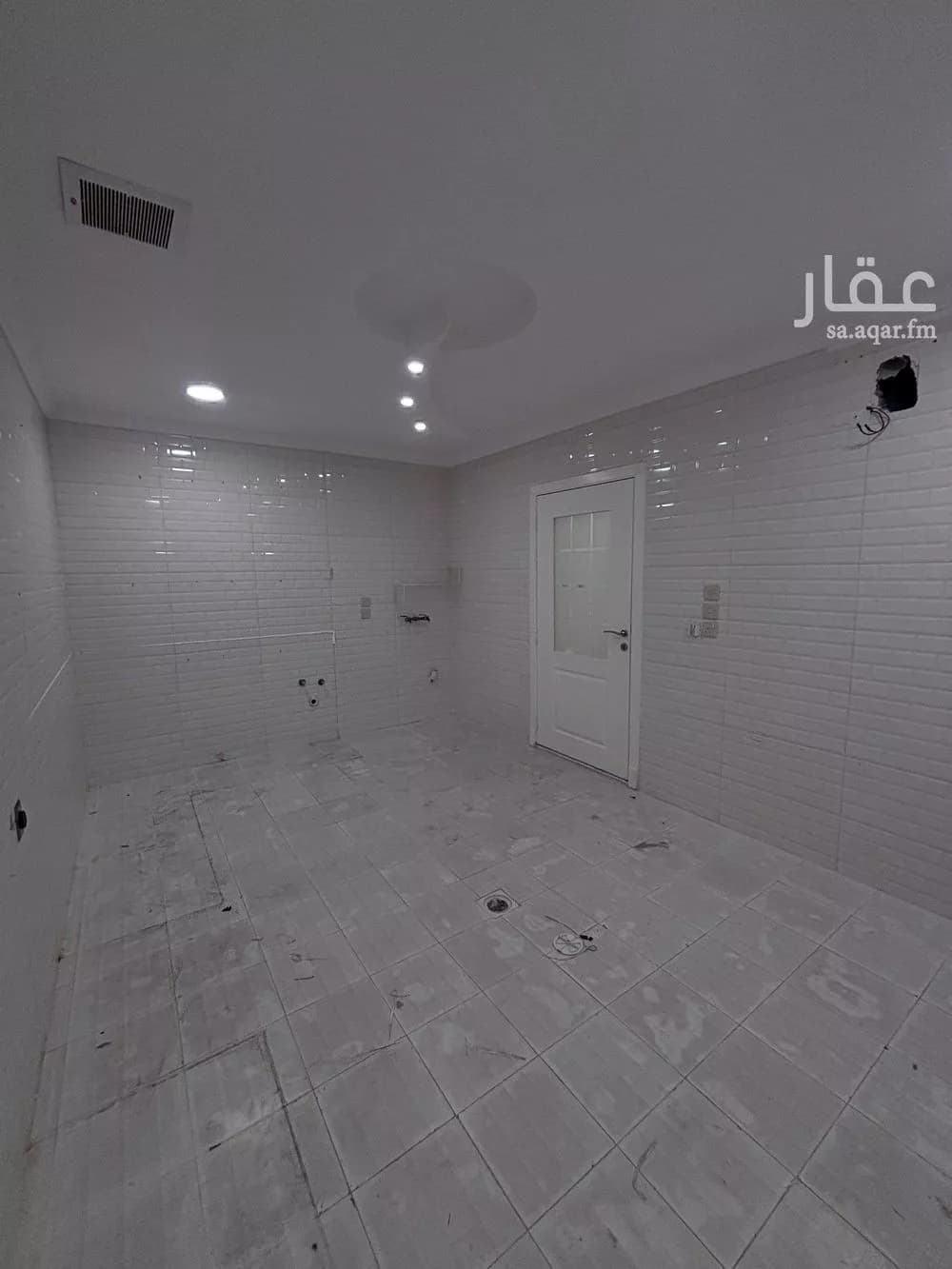 5 bedroom apartment in Ash Shulah 12