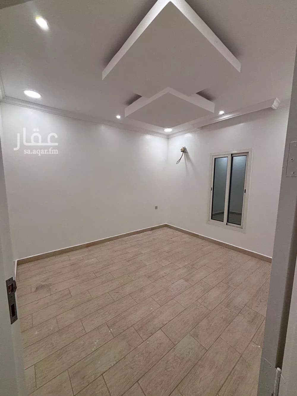 5 bedroom apartment in Ash Shulah 13