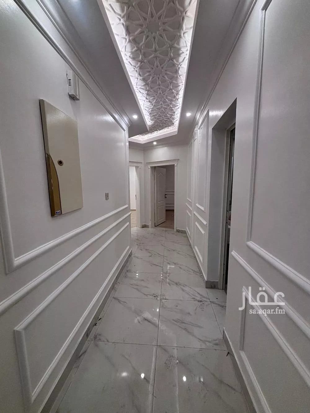 5 bedroom apartment in Ash Shulah 14