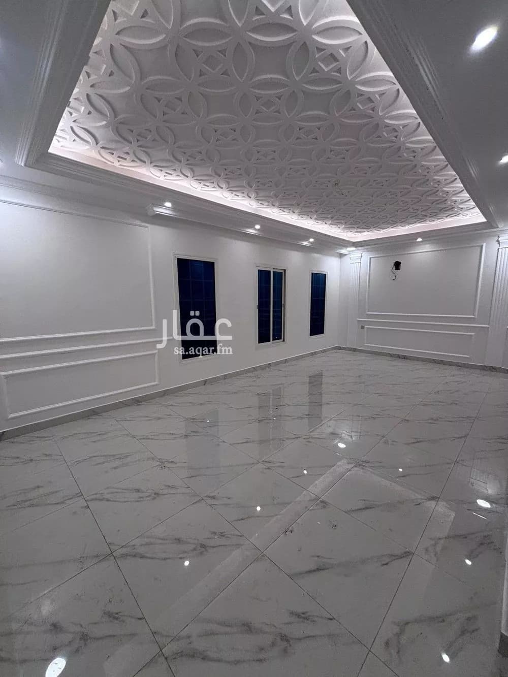 5 bedroom apartment in Ash Shulah 15