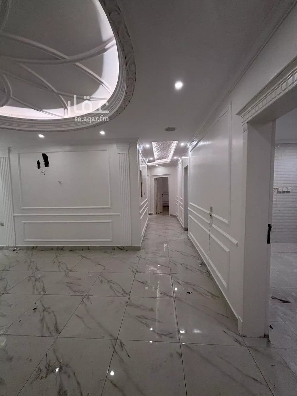 5 bedroom apartment in Ash Shulah 16