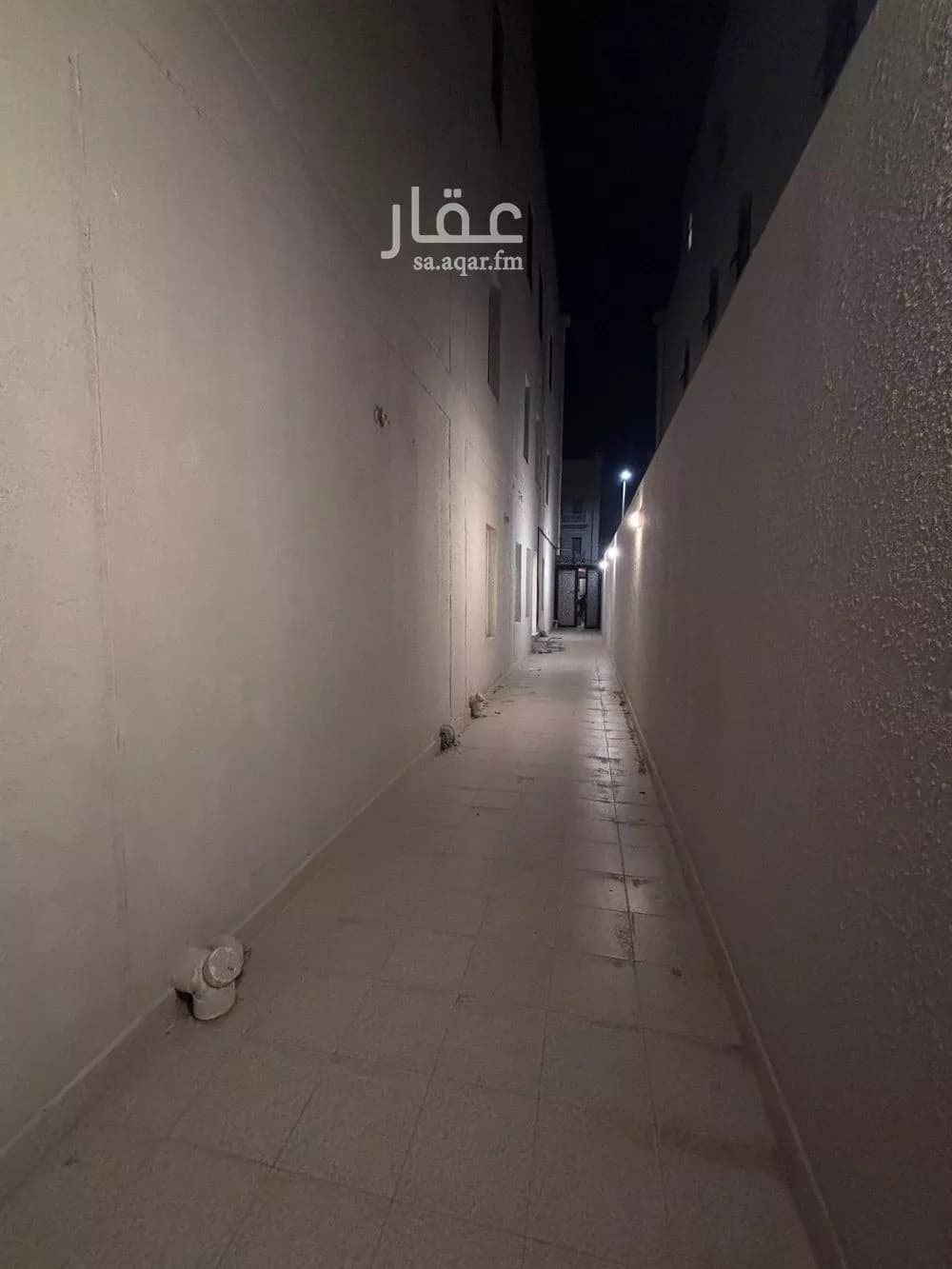 5 bedroom apartment in Ash Shulah 17