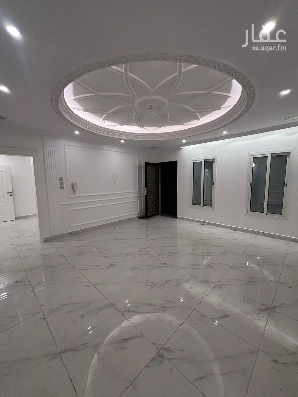 5 bedroom apartment in Ash Shulah 3