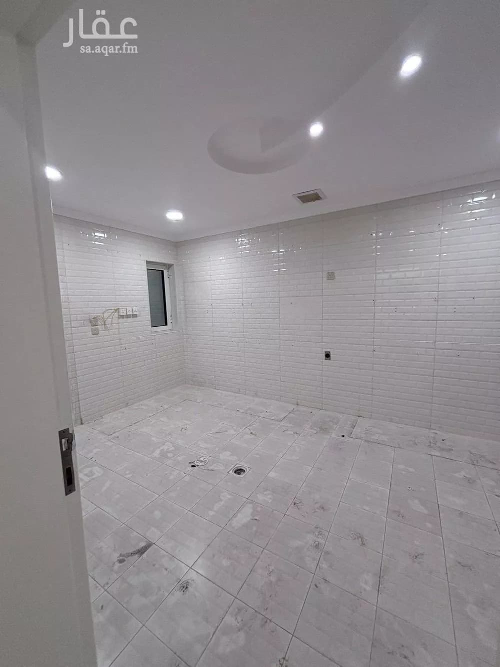 5 bedroom apartment in Ash Shulah 4